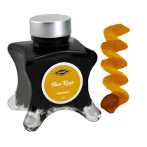 Diamine Inkvent Christmas Ink Bottle 50ml - Three Kings